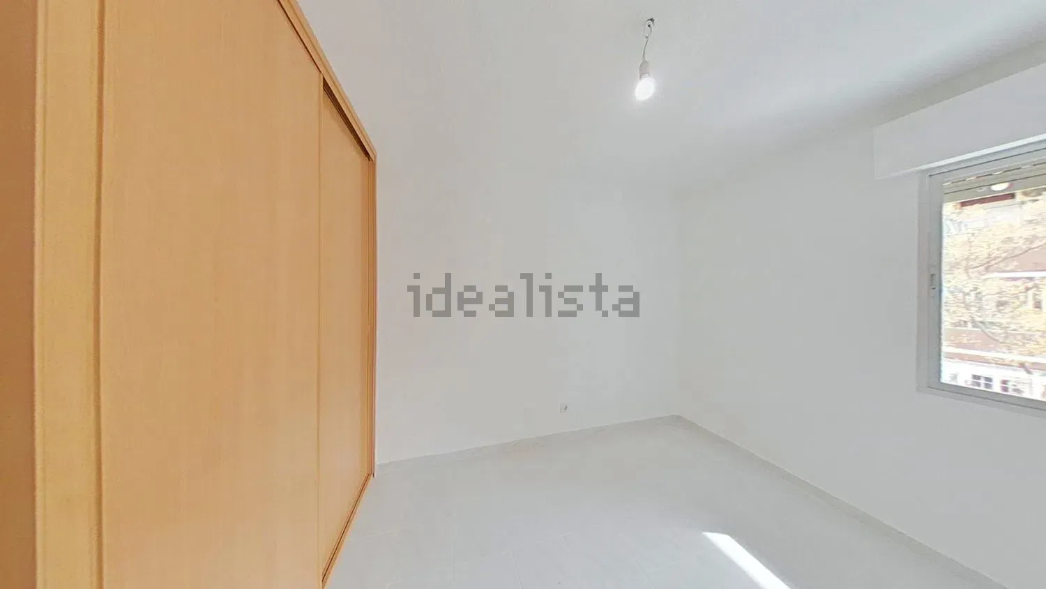 Imagen 11 inmueble 112,717,691