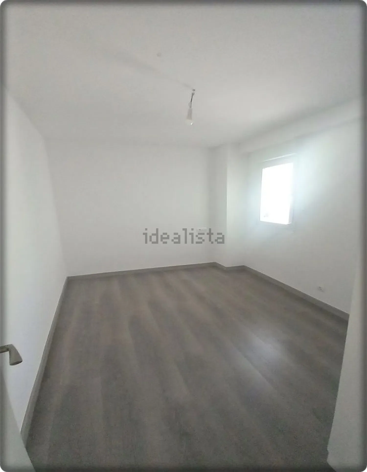 Imagen 15 inmueble 112,142,178