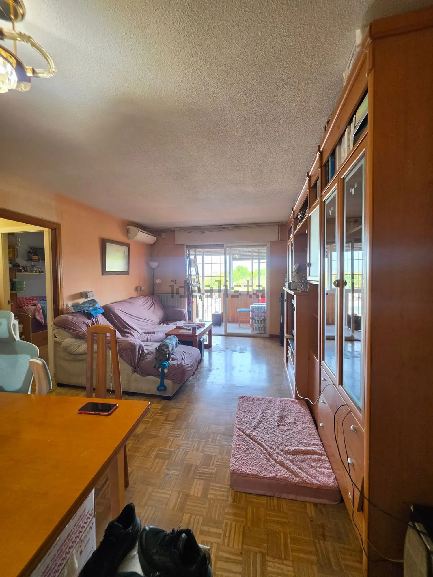 Imagen 45 inmueble 112,766,530