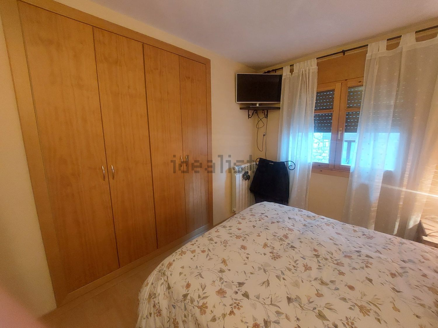 1-bedroom flat for sale in Soldeu, Canillo · 51 of 57