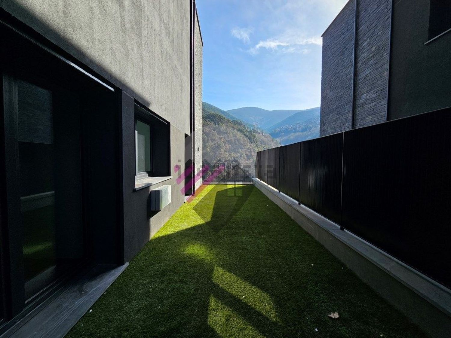 3-bedroom flat for rent in Sispony, La Massana · 26 of 37
