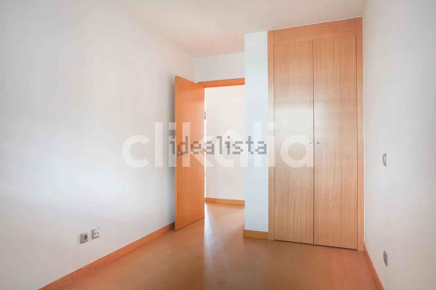 Imagen 10 inmueble 112,646,735