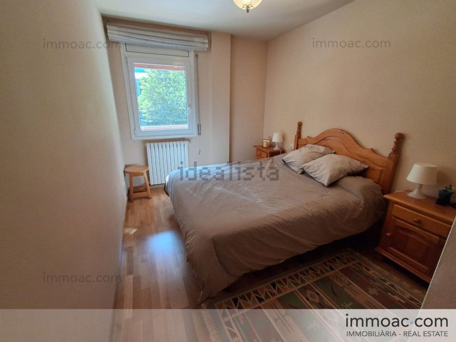 2-bedroom flat for sale in El Serrat, Ordino · 53 of 60