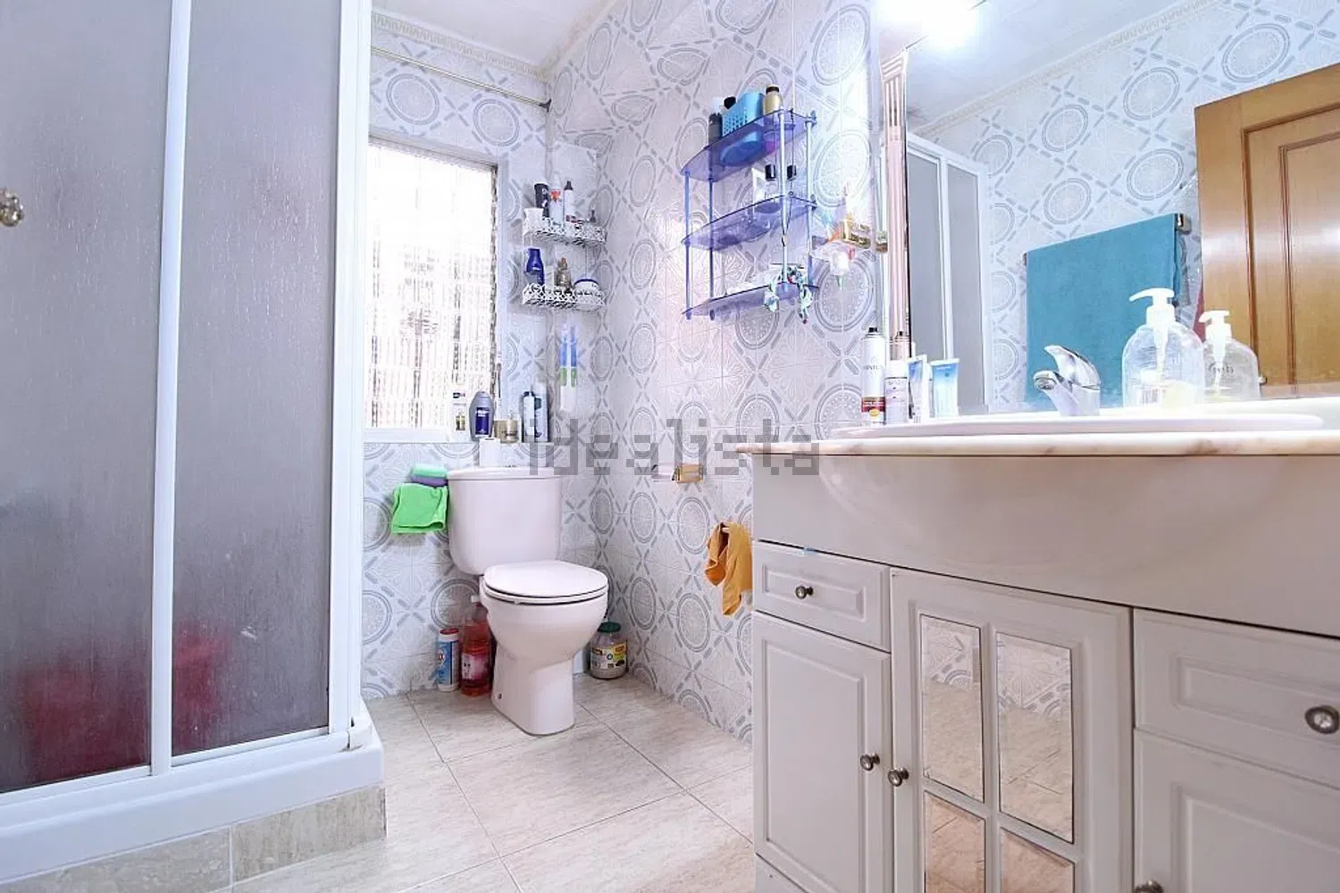 Imagen 12 inmueble 95,879,362