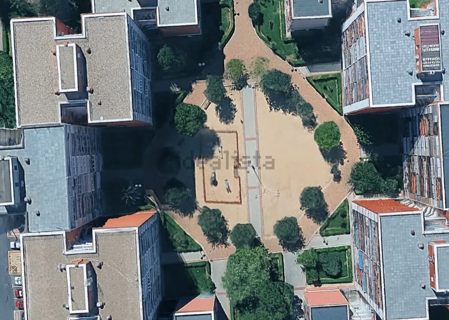 Imagen 15 inmueble 110,739,927