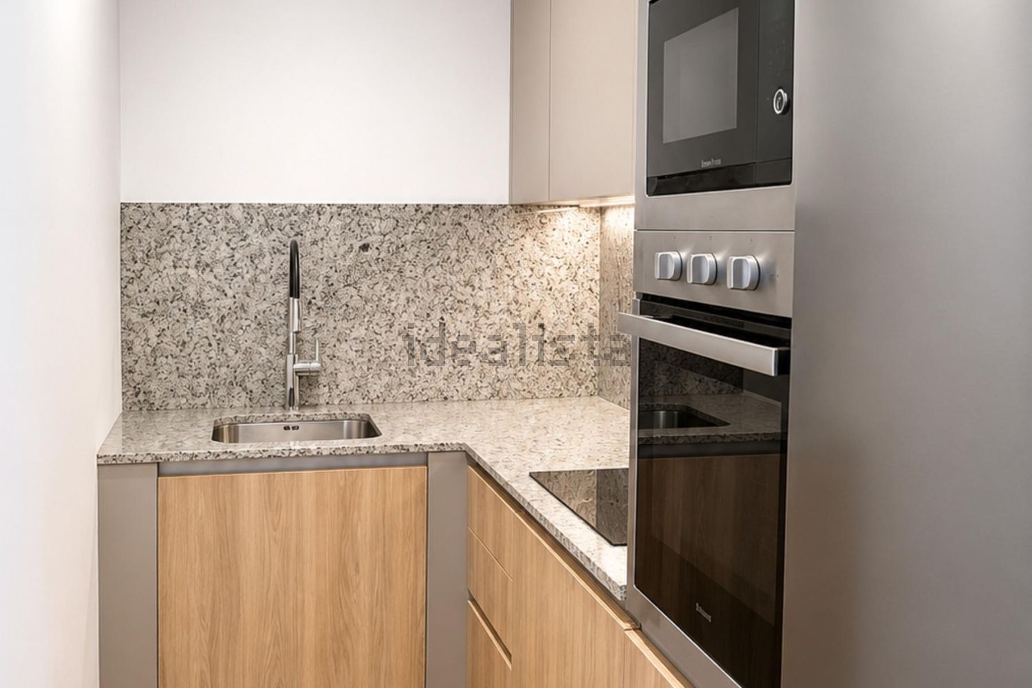 1-bedroom flat for sale in Pas de la Casa, Encamp · 4 of 54