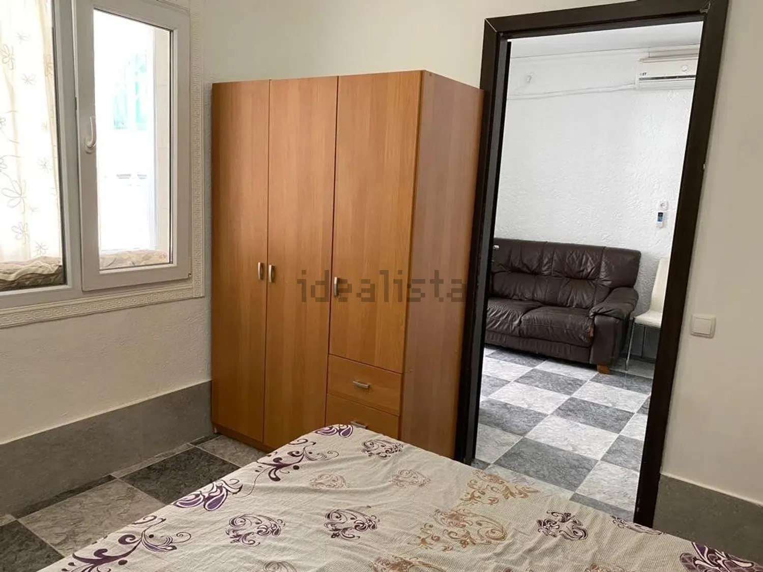 Imagen 7 inmueble 111,870,825