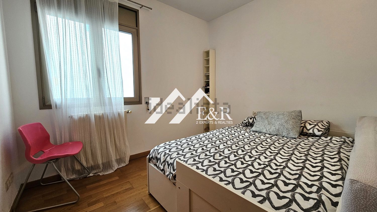 Attique 2 chambres à vendre à Vila, Encamp · 36 sur 45