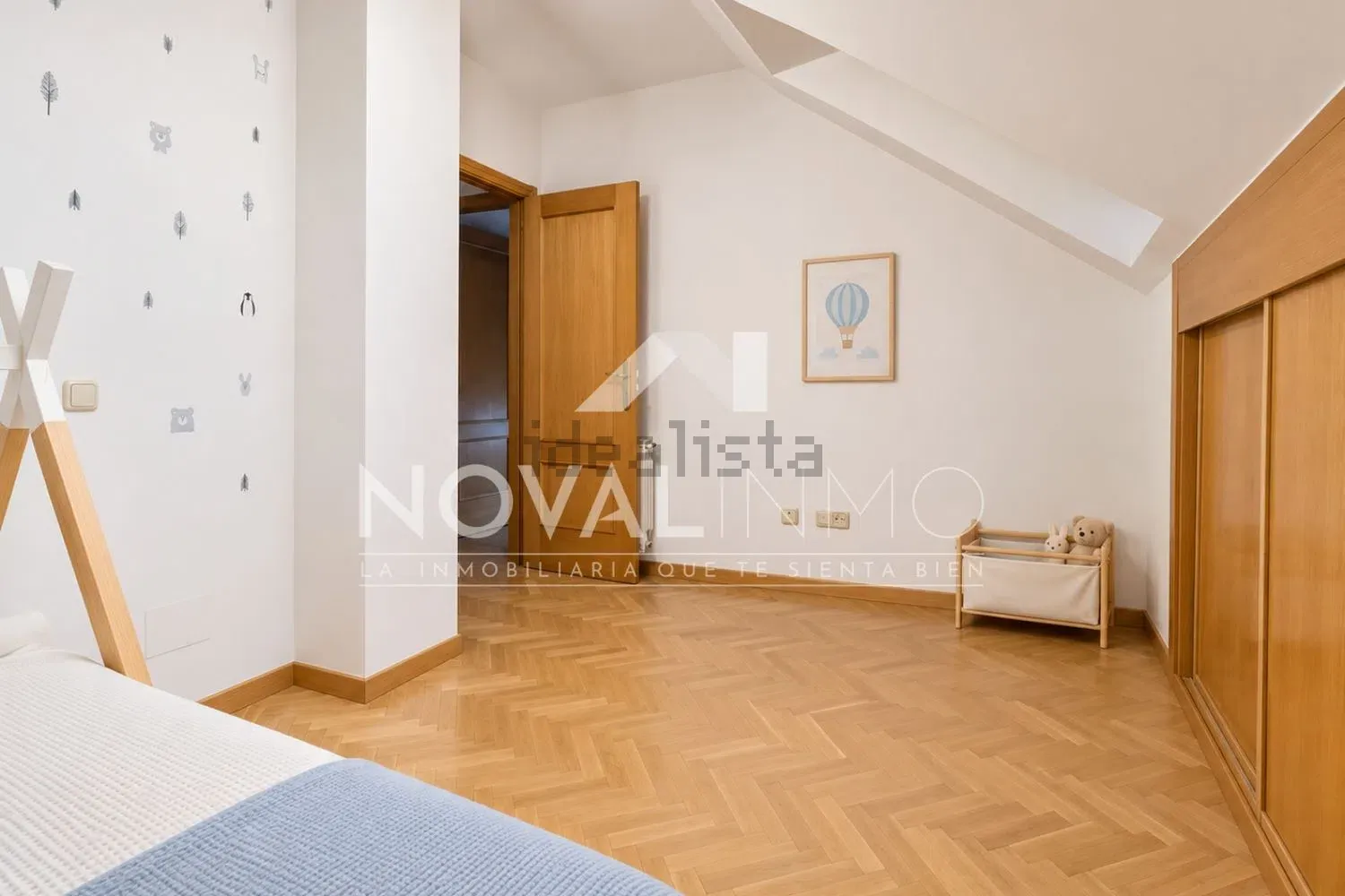 Imagen 18 inmueble 112,817,600