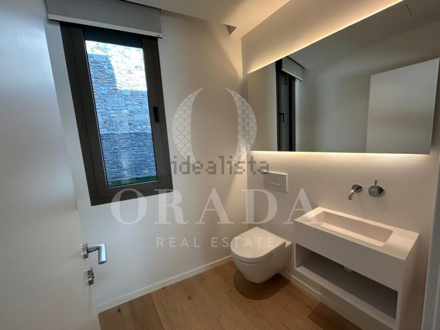 4-bedroom house for sale in Arinsal, La Massana · 24 of 60