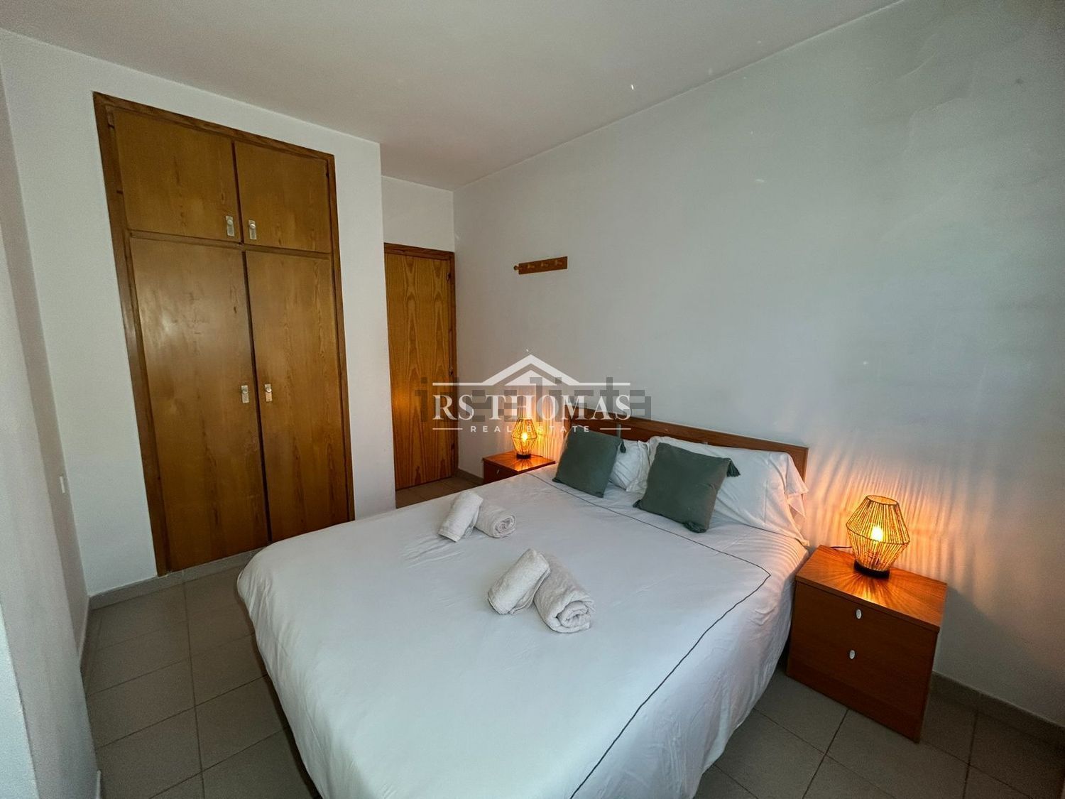 2-bedroom flat for sale in Canillo · 48 of 58