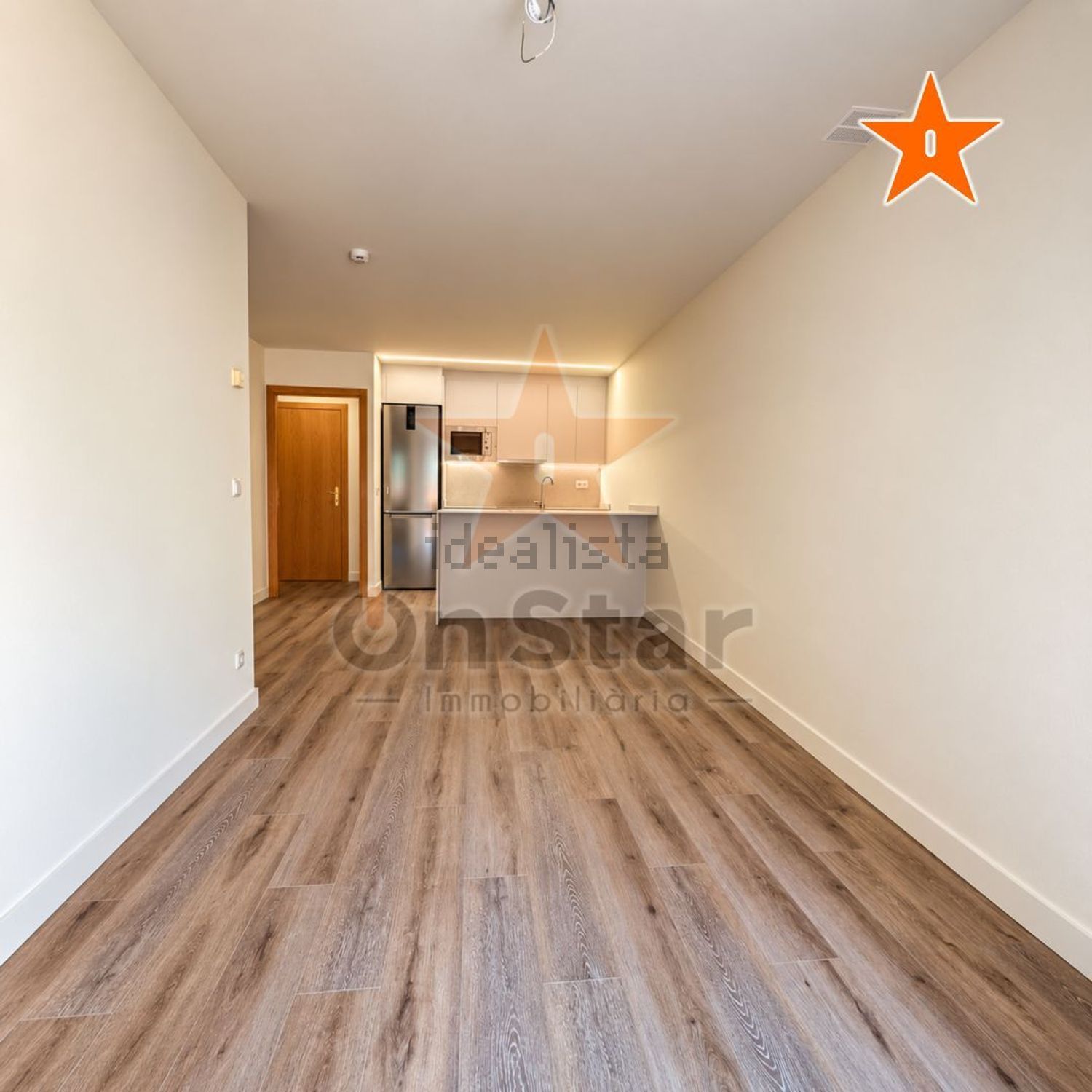 1-bedroom flat for rent in Escàs, La Massana · 56 of 60