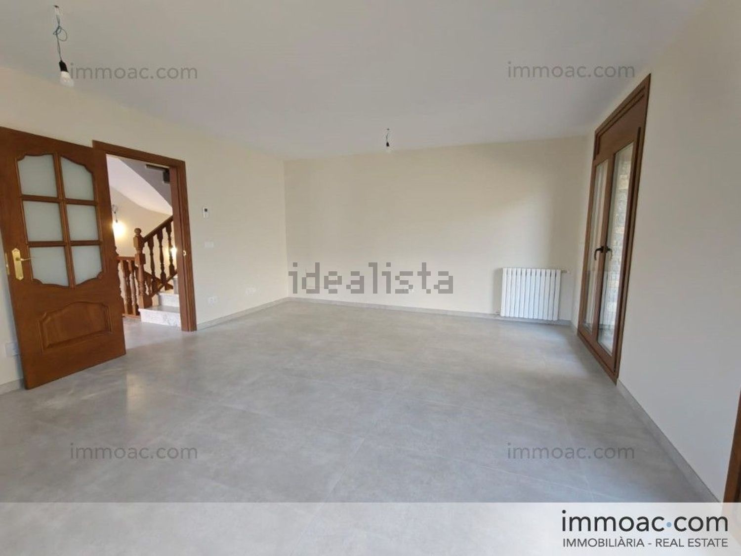 4-bedroom chalet for sale in Aixirivall, Sant Julià de Lòria · 10 of 37