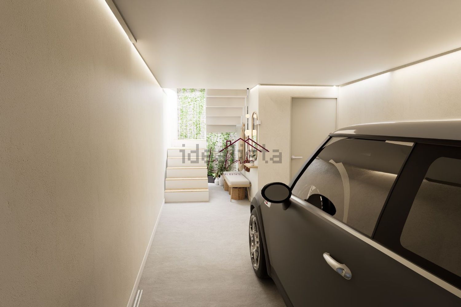 2-bedroom townhouse for sale in Sant Julià de Lòria · 40 of 60