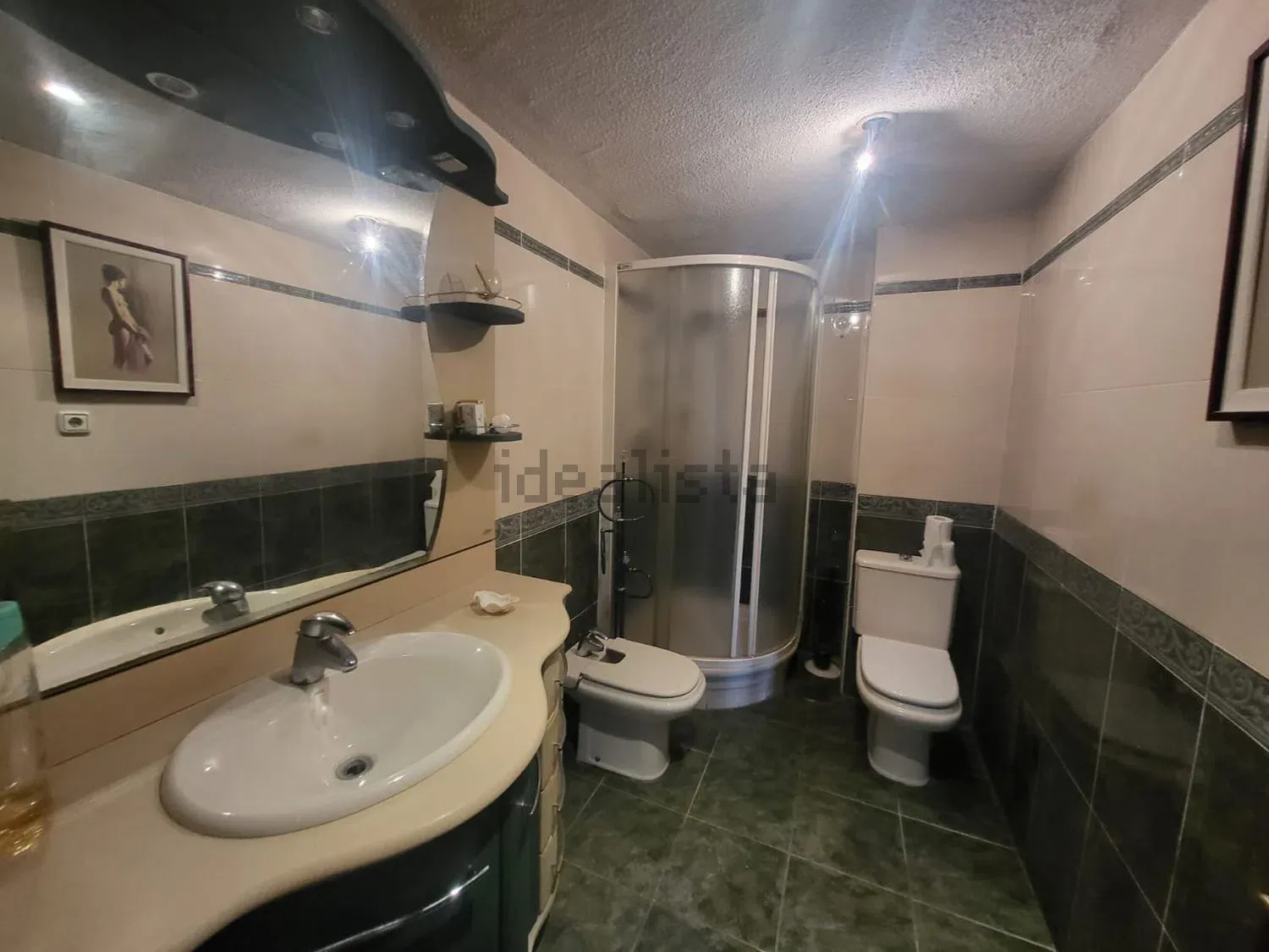 Imagen 11 inmueble 112,491,259
