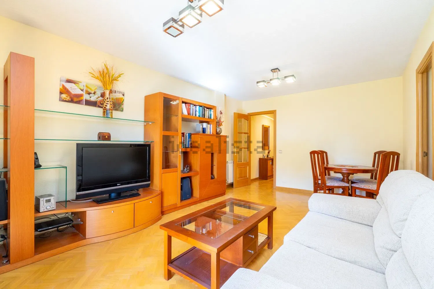 Imagen 9 inmueble 112,552,910