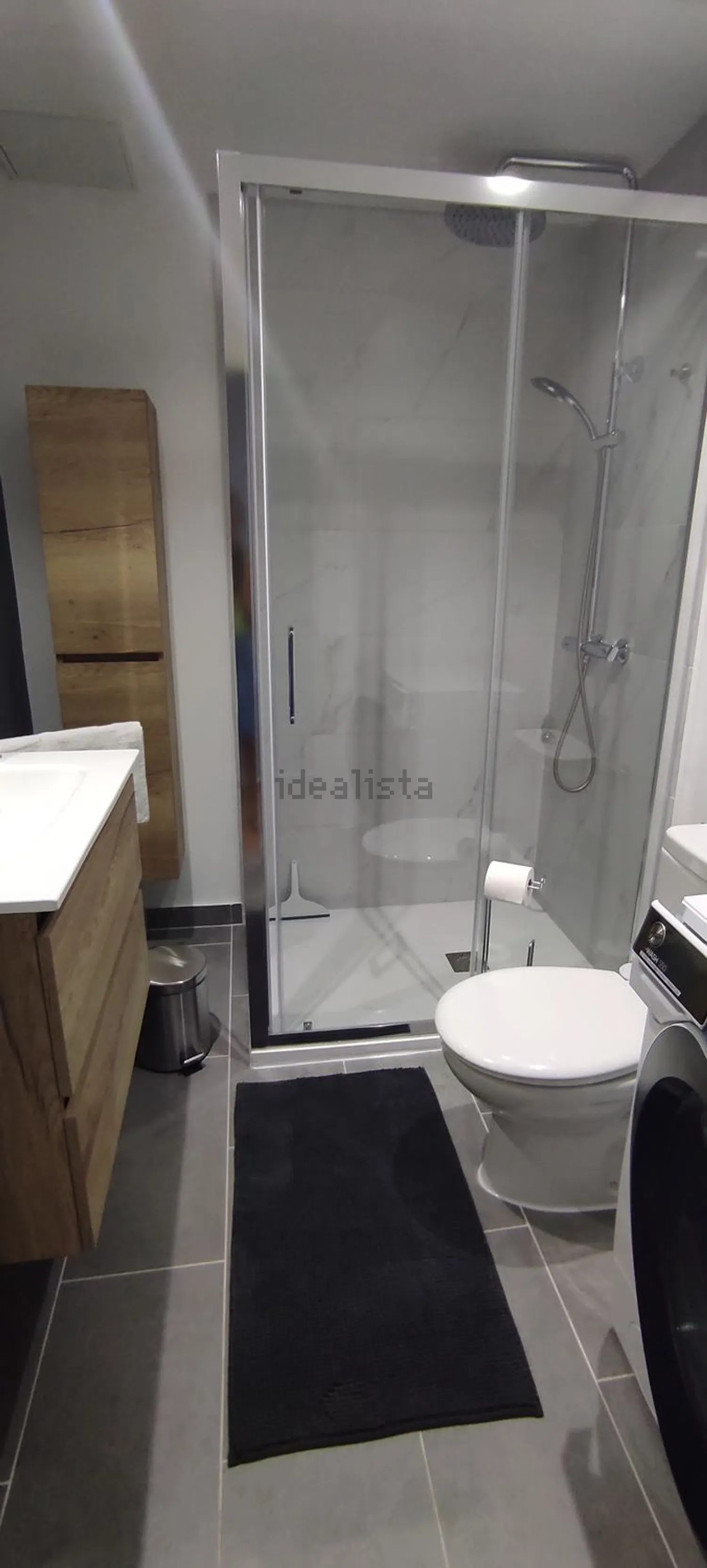 Imagen 11 inmueble 112,860,802