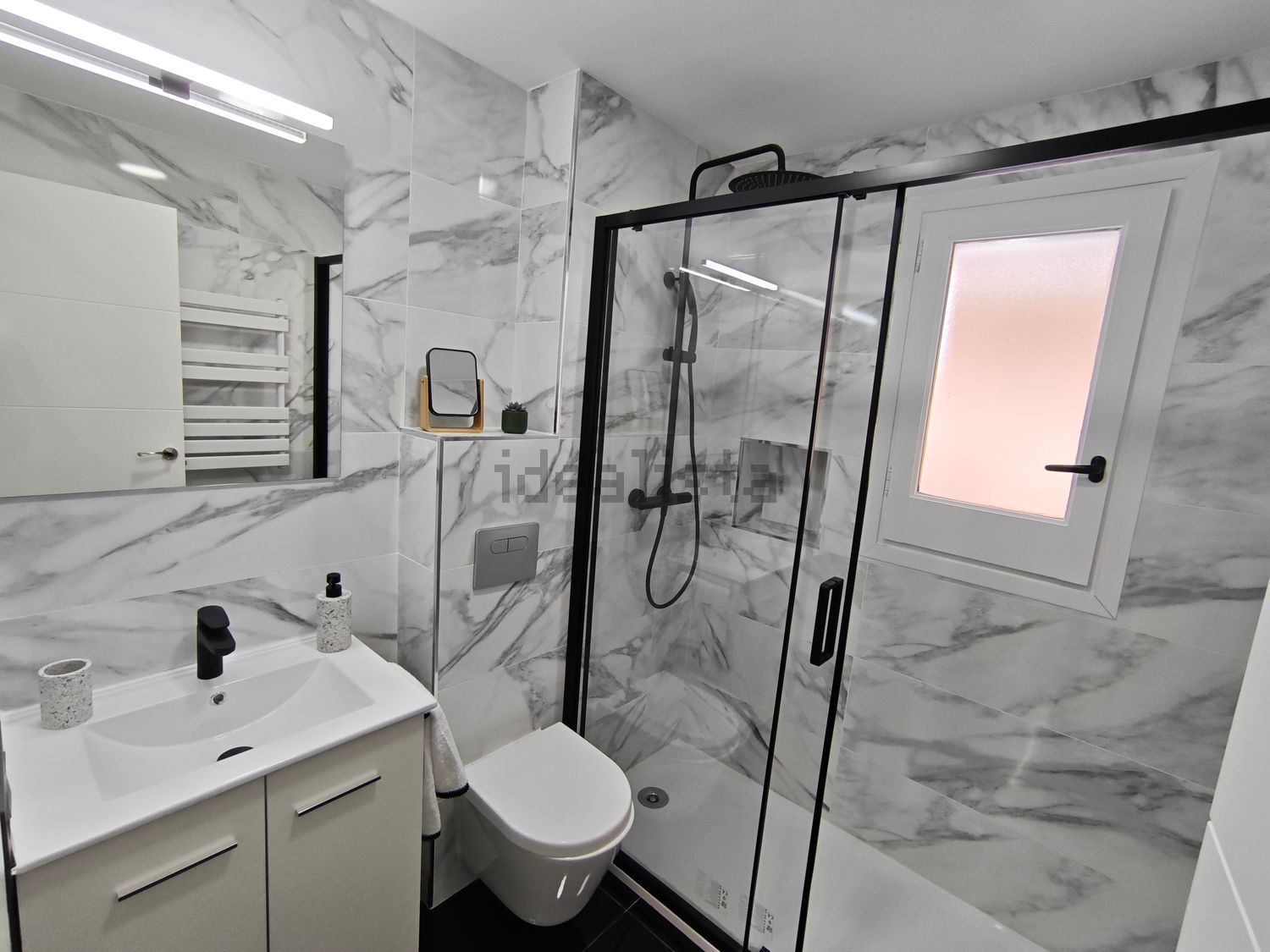 3-bedroom flat for sale in Les Bons, Encamp · 51 of 60