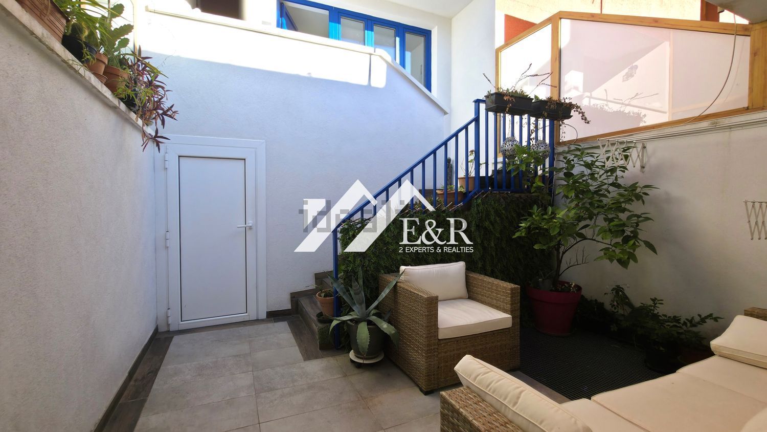 5-bedroom townhouse for sale in Escaldes-Engordany · 13 of 36