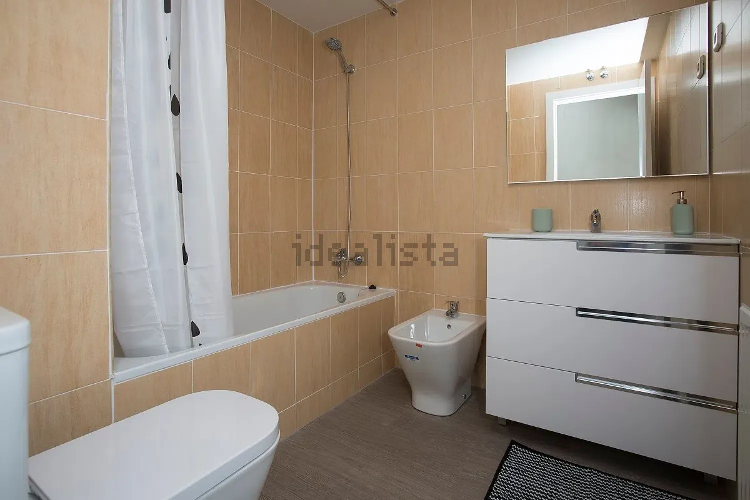 Imagen 12 inmueble 110,470,263
