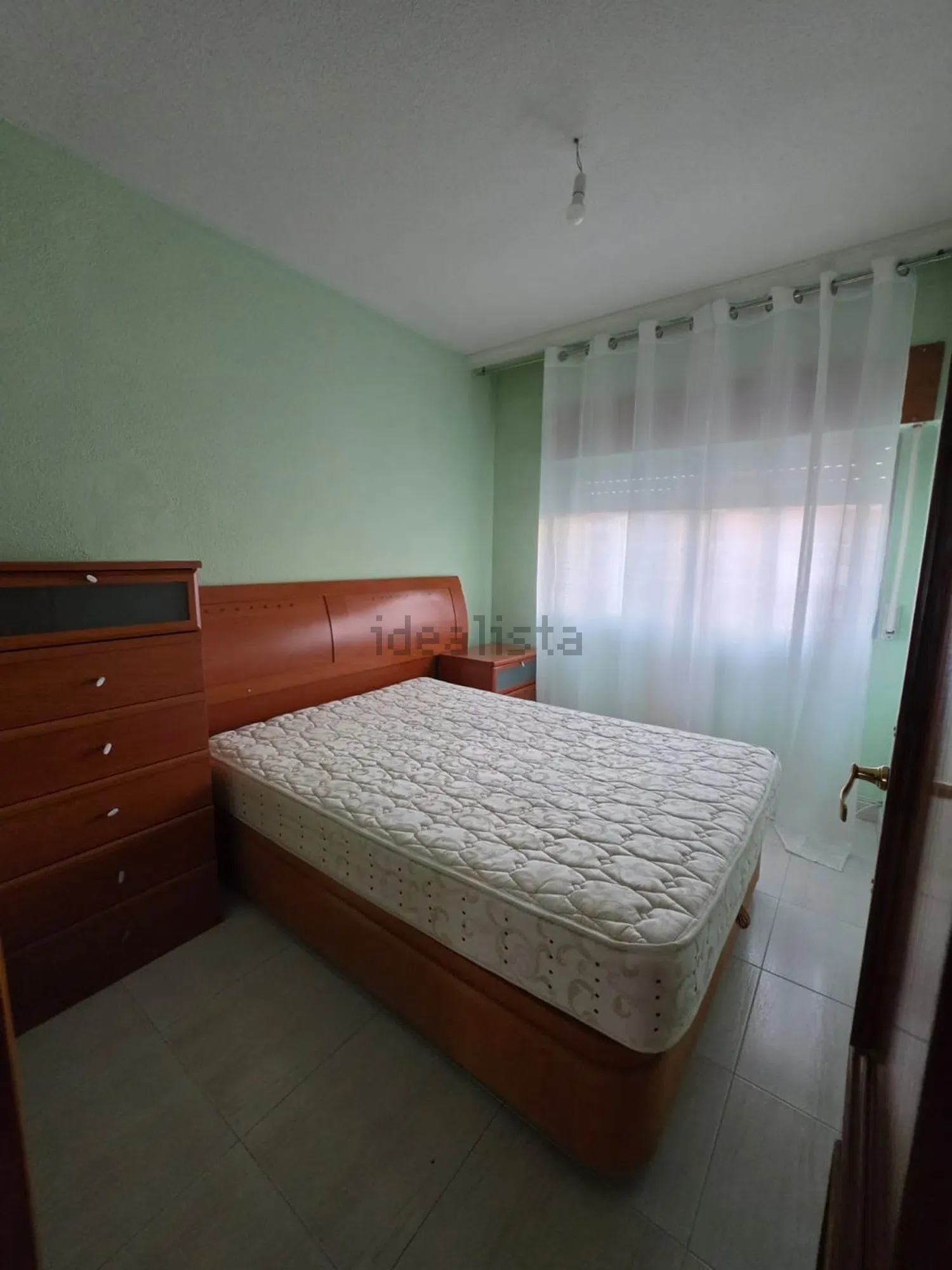 Imagen 10 inmueble 112,756,326