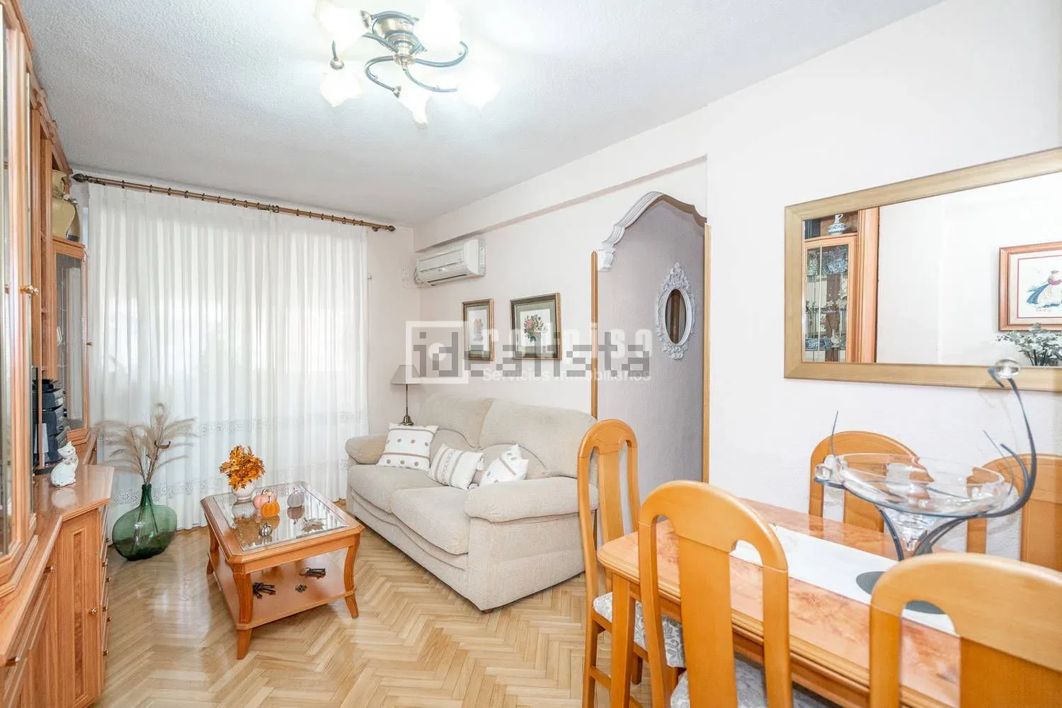 Imagen 0 inmueble 112,837,024
