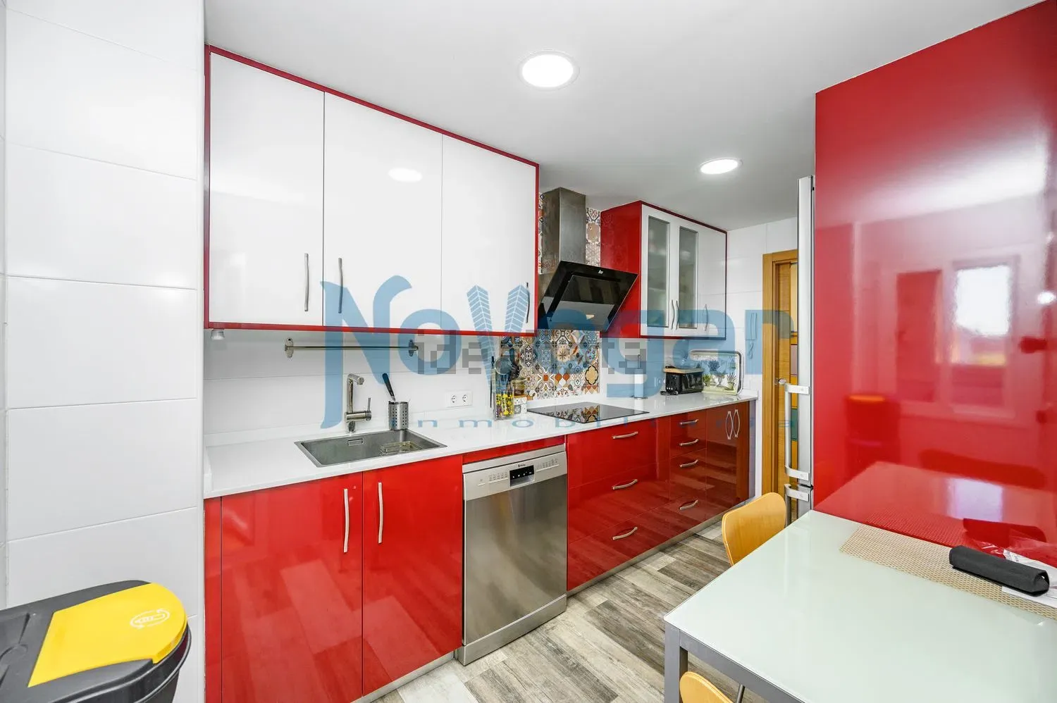 Imagen 0 inmueble 112,669,188