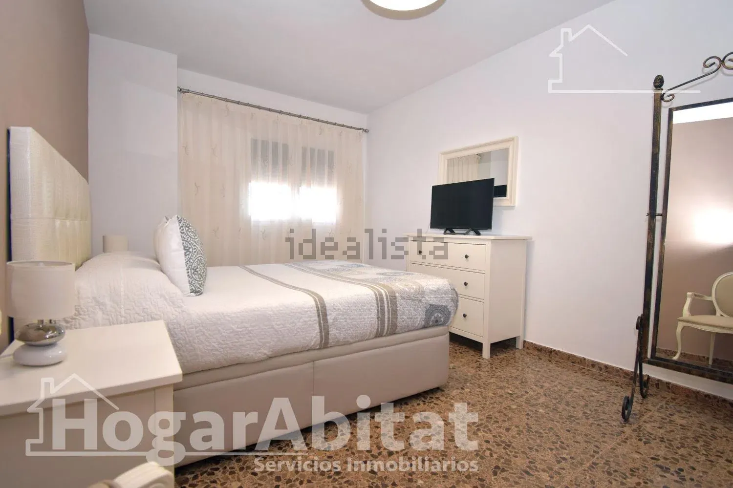 Imagen 16 inmueble 112,613,255