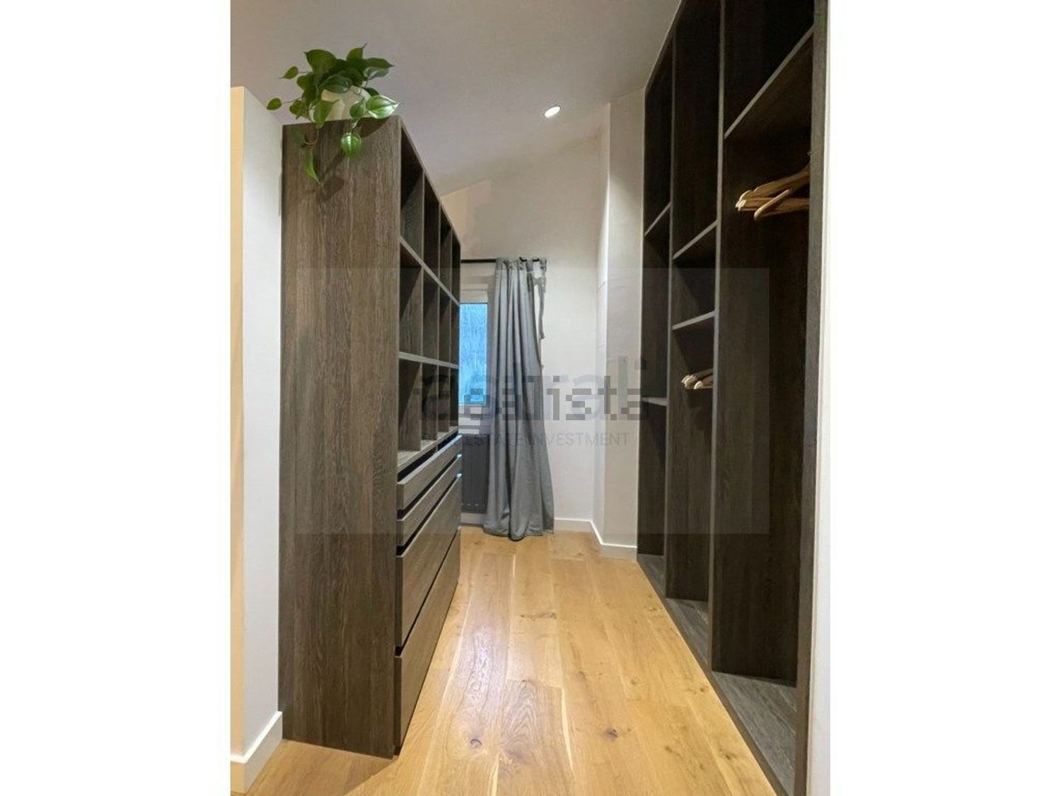 3-bedroom duplex for rent in La Massana · 12 of 14