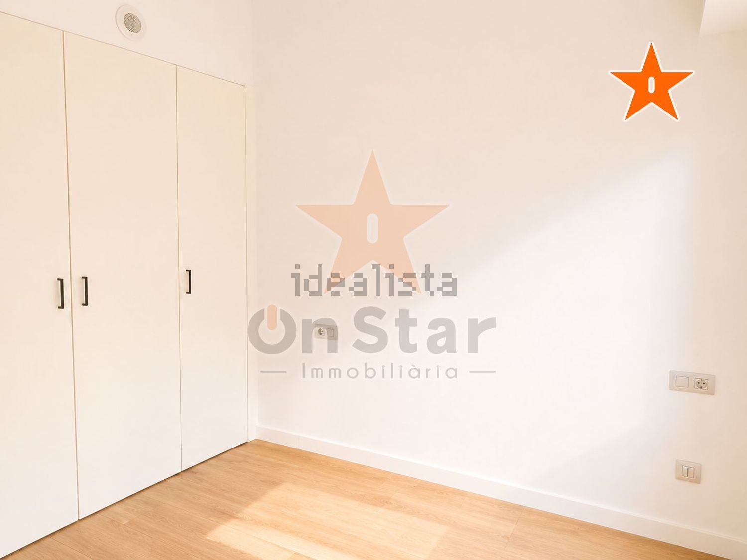 4-bedroom duplex for sale in Andorra la Vella · 33 of 60