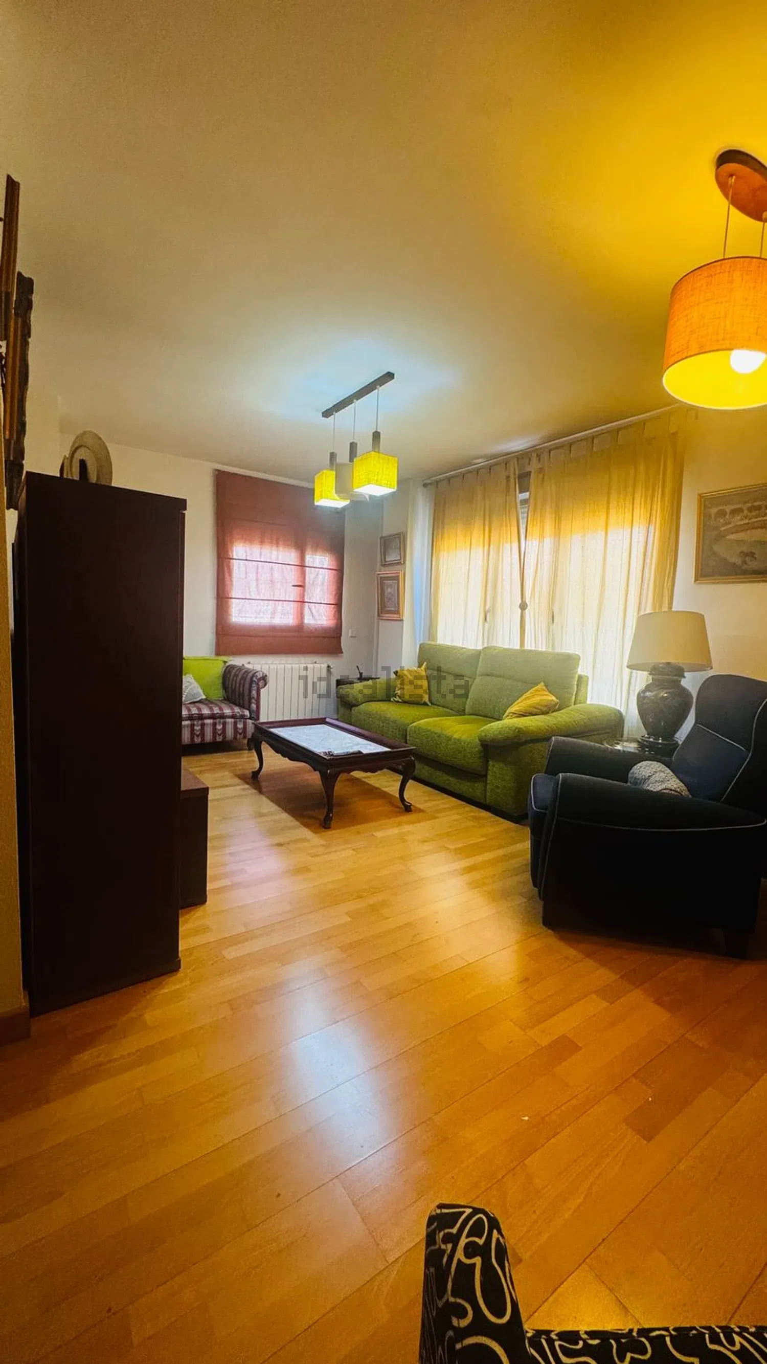 Imagen 11 inmueble 112,448,907