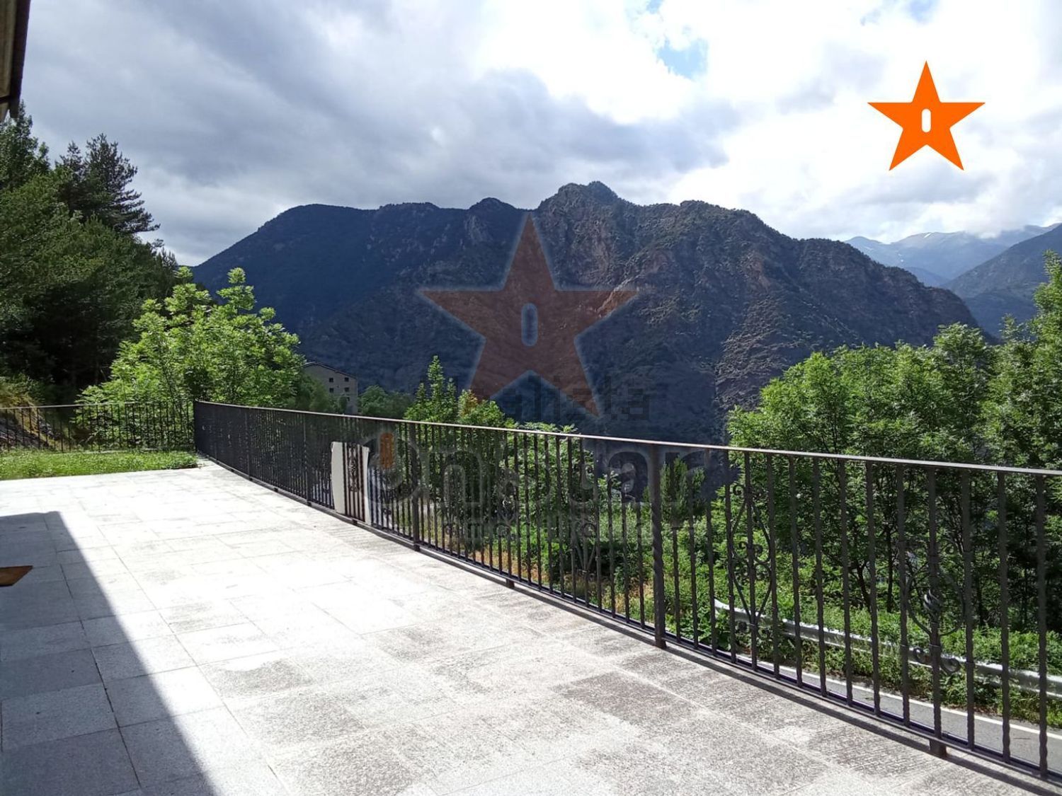 4-bedroom chalet for sale in Aixirivall, Sant Julià de Lòria · 46 of 60
