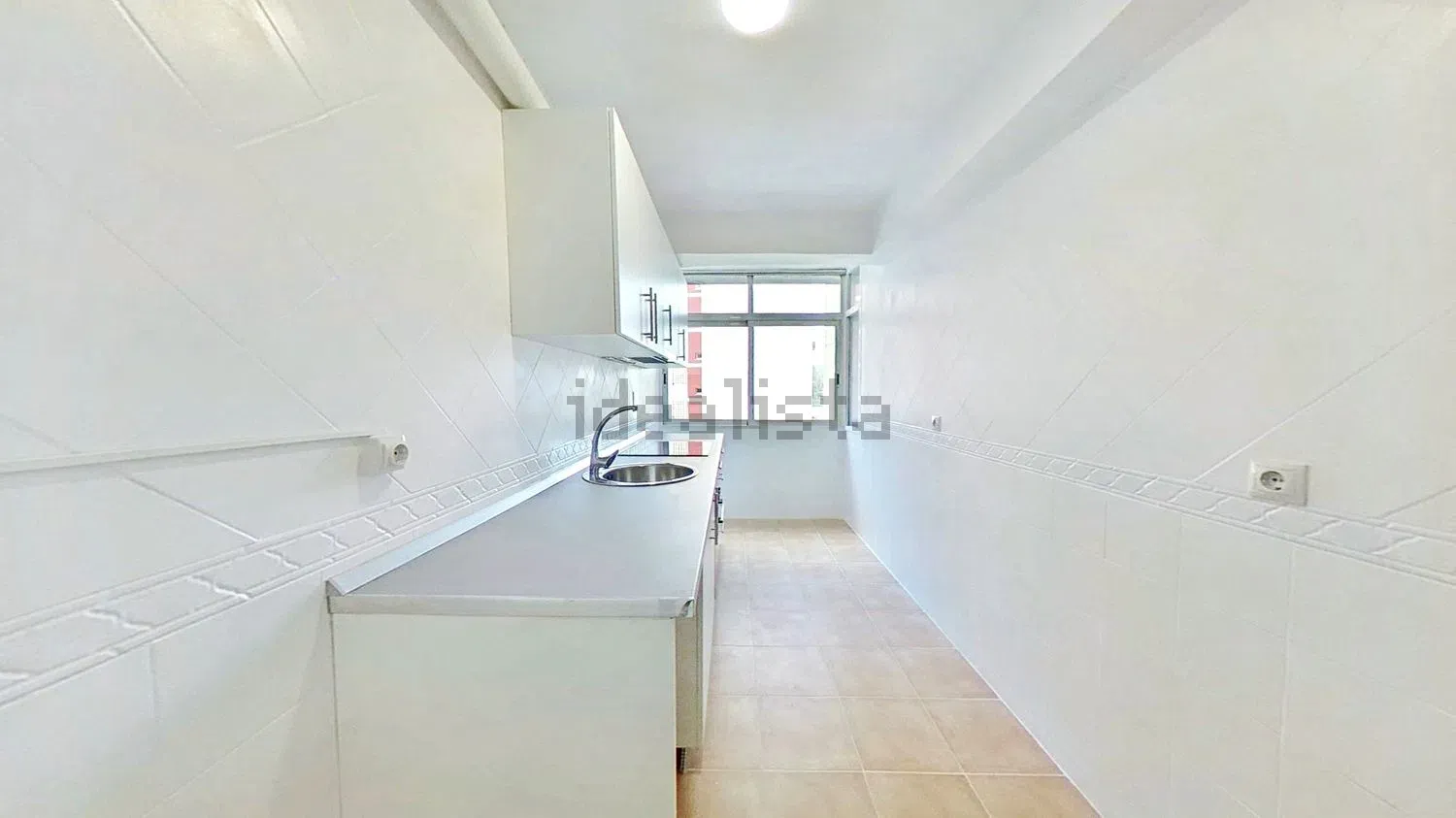Imagen 21 inmueble 112,718,202
