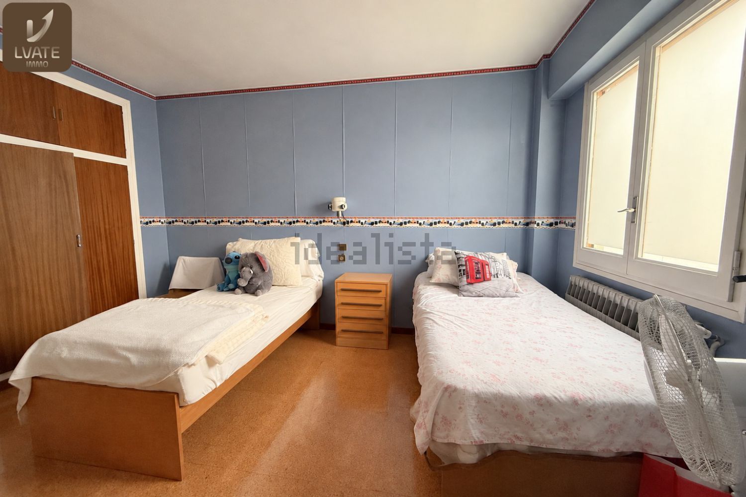 4-bedroom penthouse for sale in Escaldes-Engordany · 12 of 18