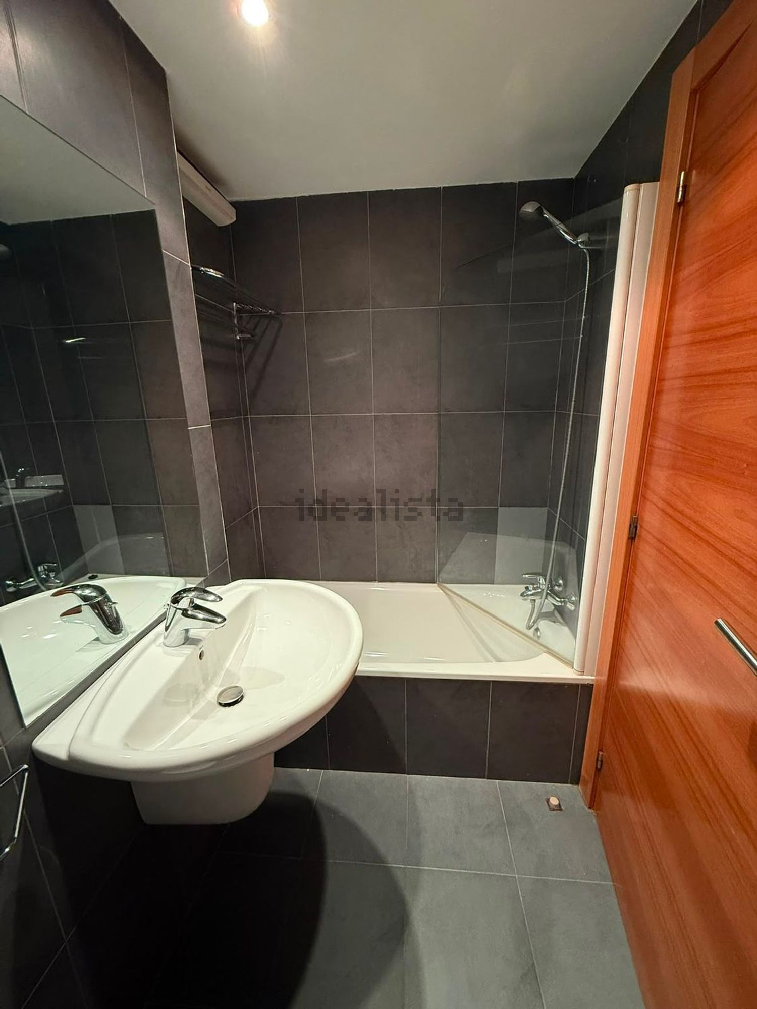 2-bedroom flat for sale in El Tarter, Canillo · 40 of 60