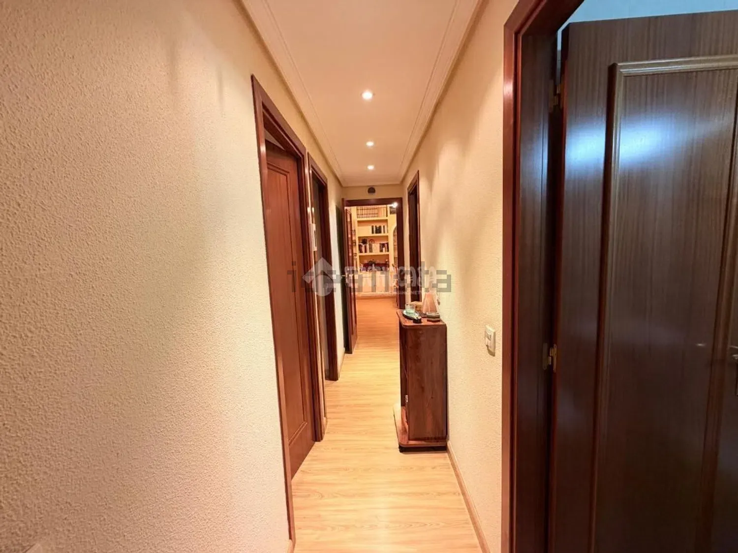 Imagen 7 inmueble 112,704,945
