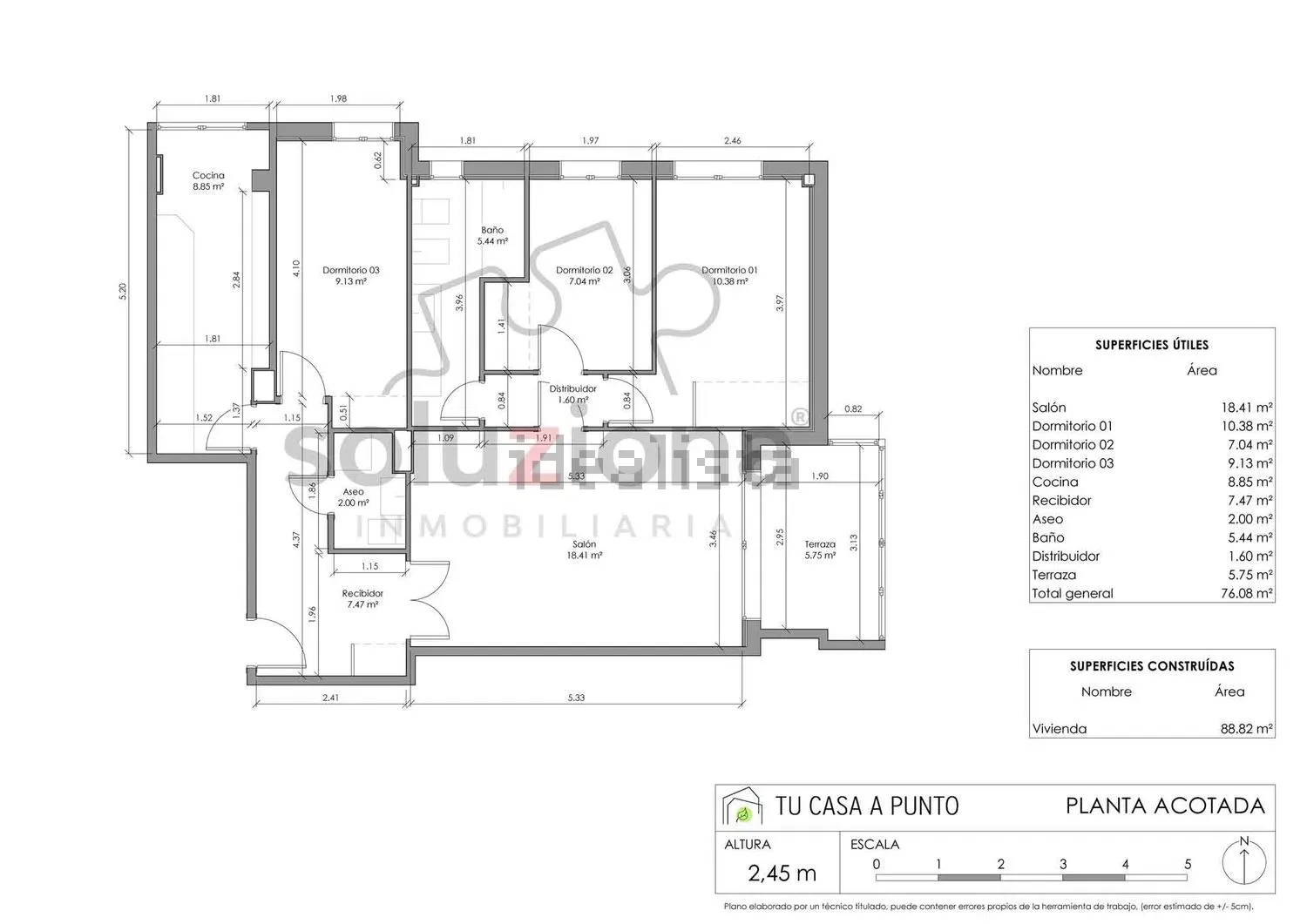 Imagen 48 inmueble 112,799,825
