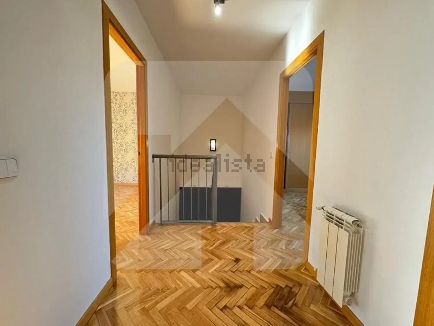 Imagen 17 inmueble 111,679,702