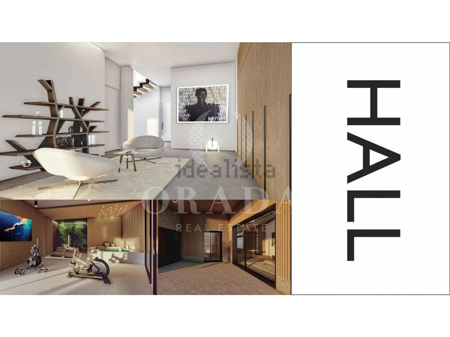 4-bedroom house for sale in Escaldes-Engordany · 39 of 50