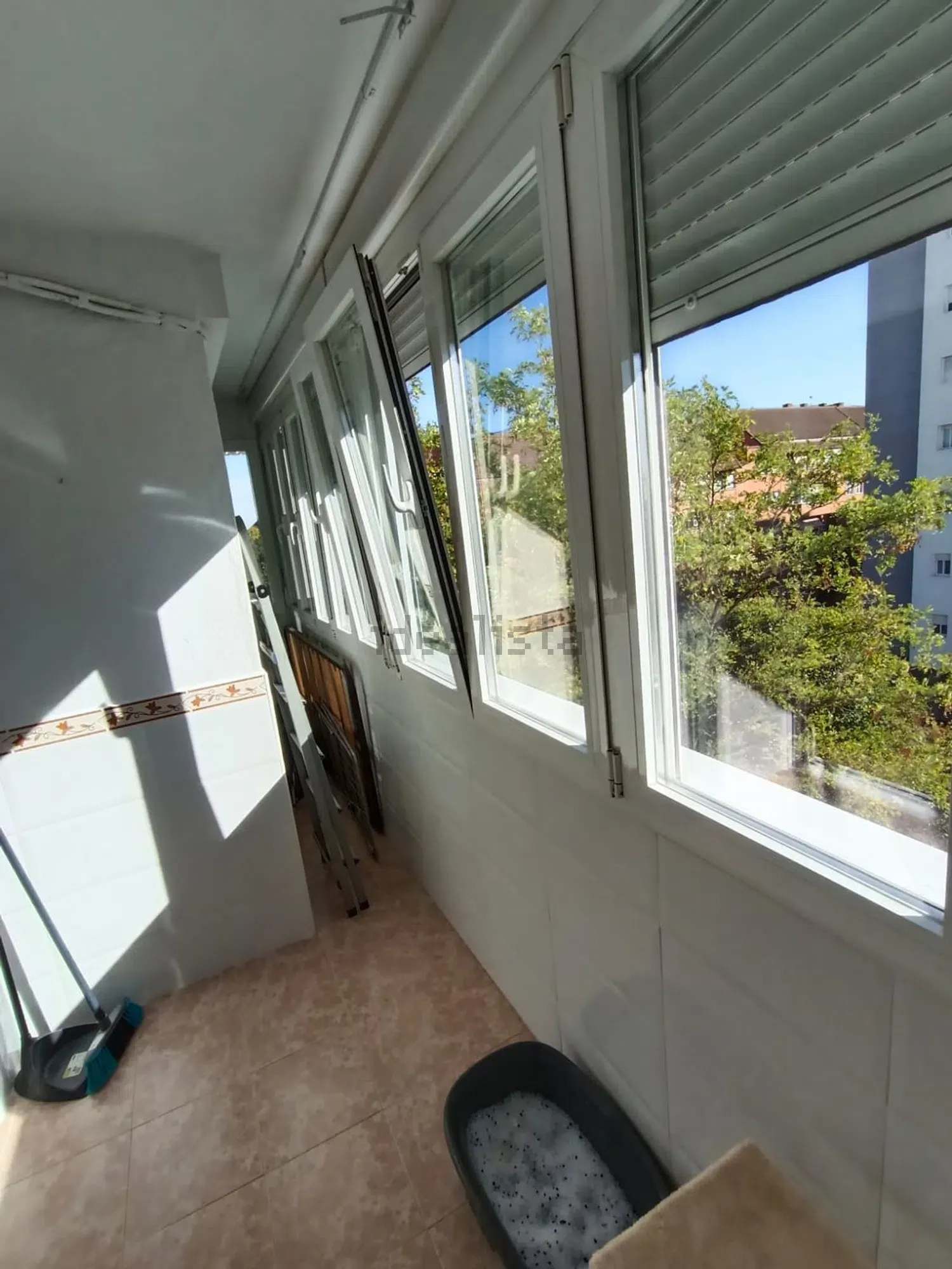 Imagen 5 inmueble 112,632,214