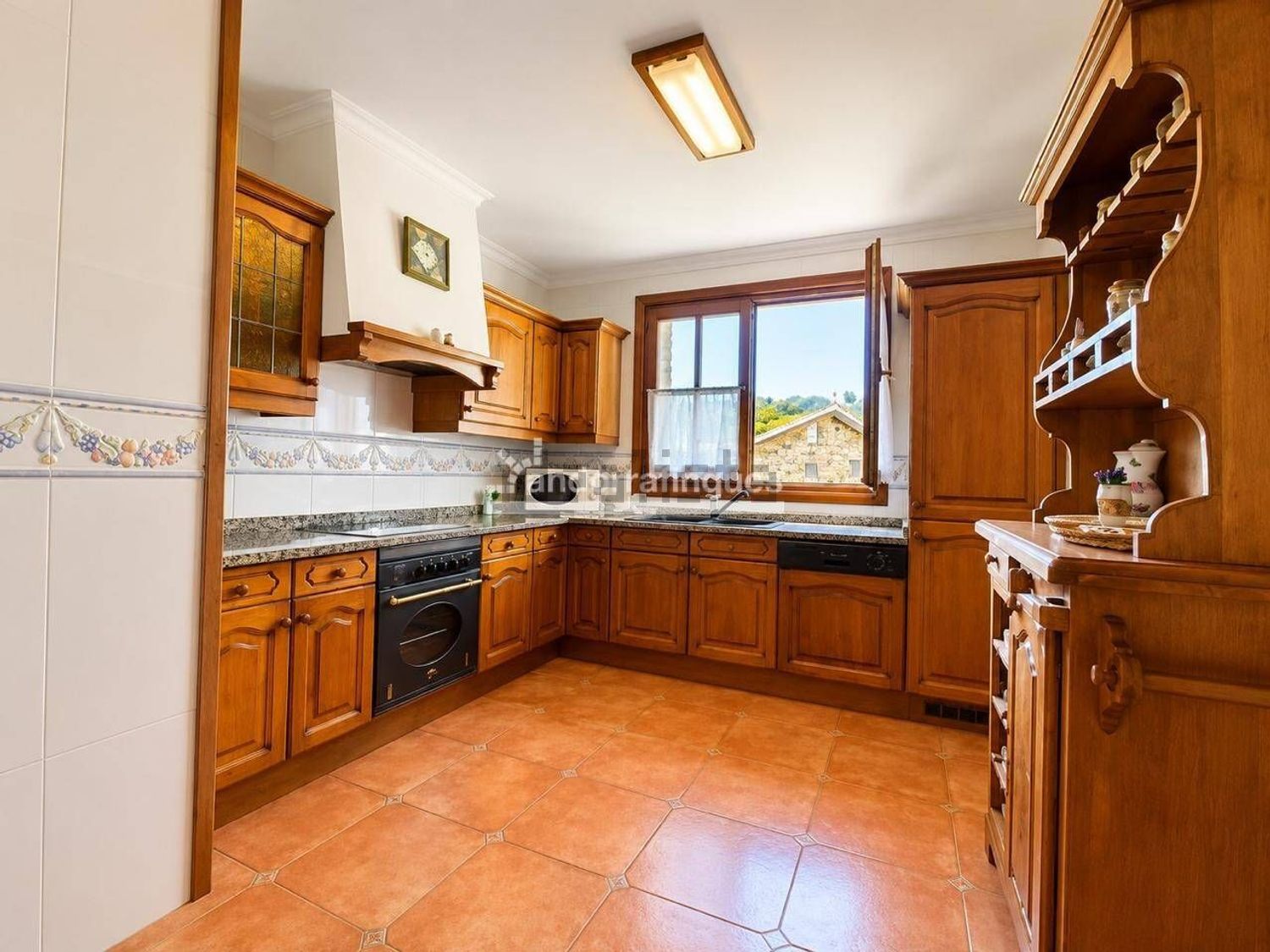 3-bedroom flat for sale in Sispony, La Massana · 33 of 38
