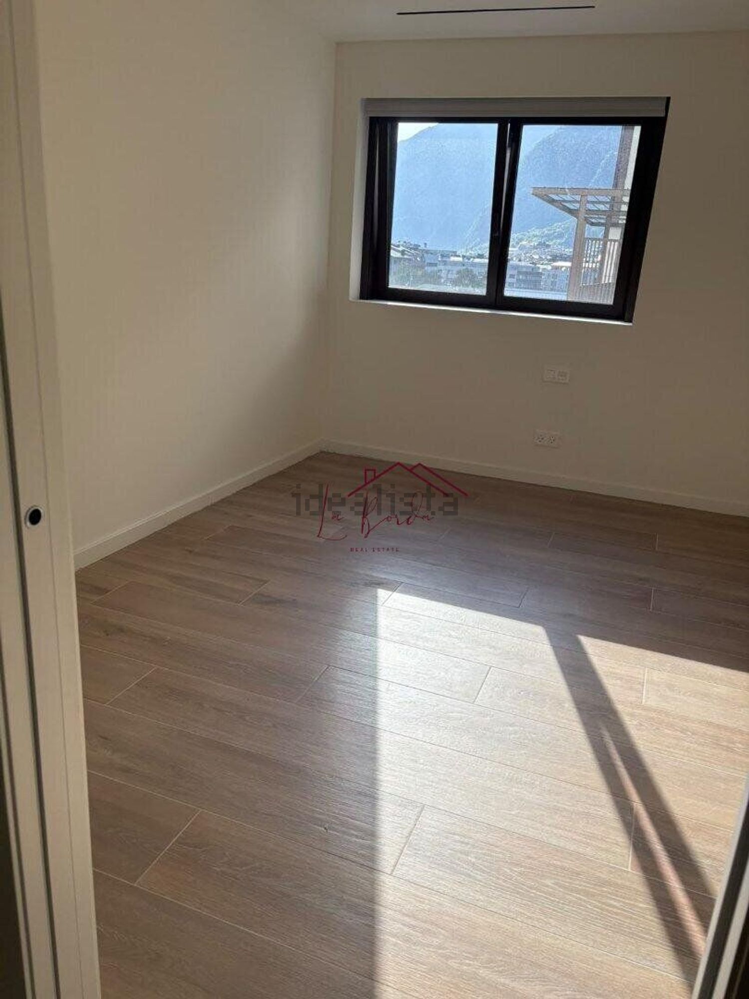 3-bedroom flat for sale in Escaldes-Engordany · 50 of 54