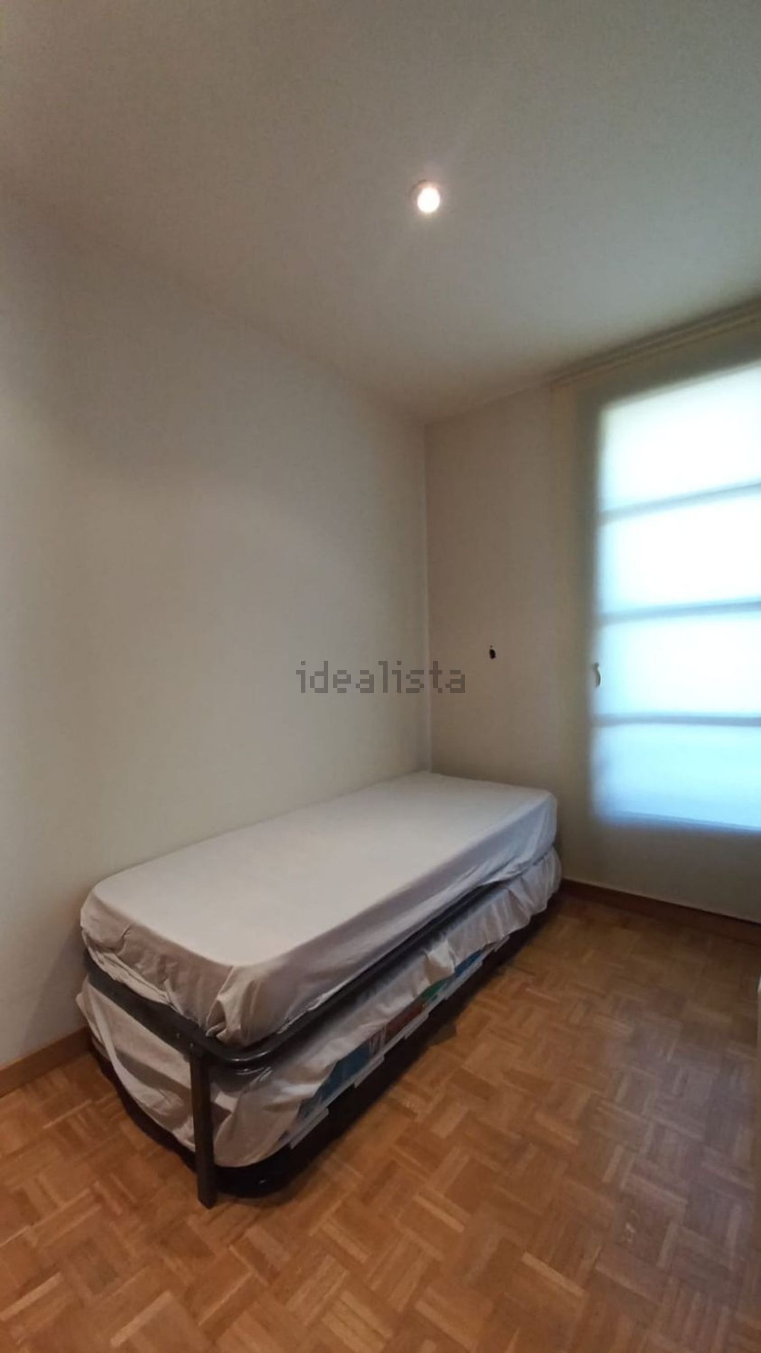2-bedroom flat for sale in Ordino · 11 of 16