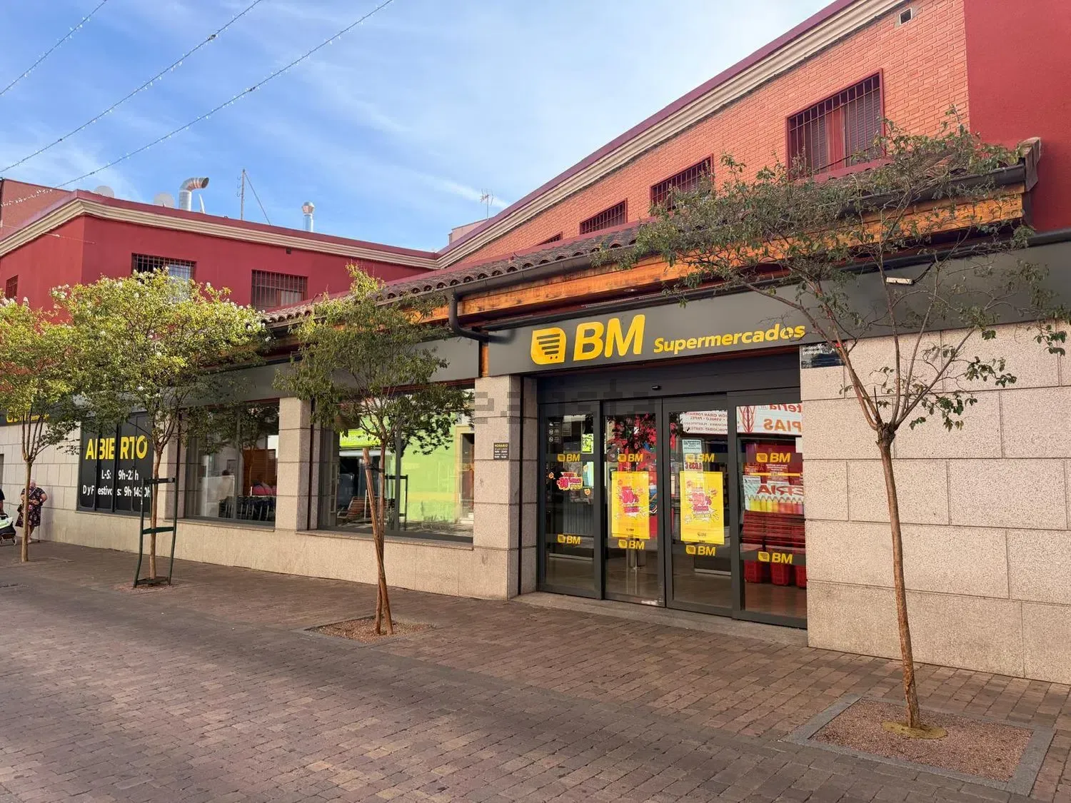 Imagen 26 inmueble 112,112,731