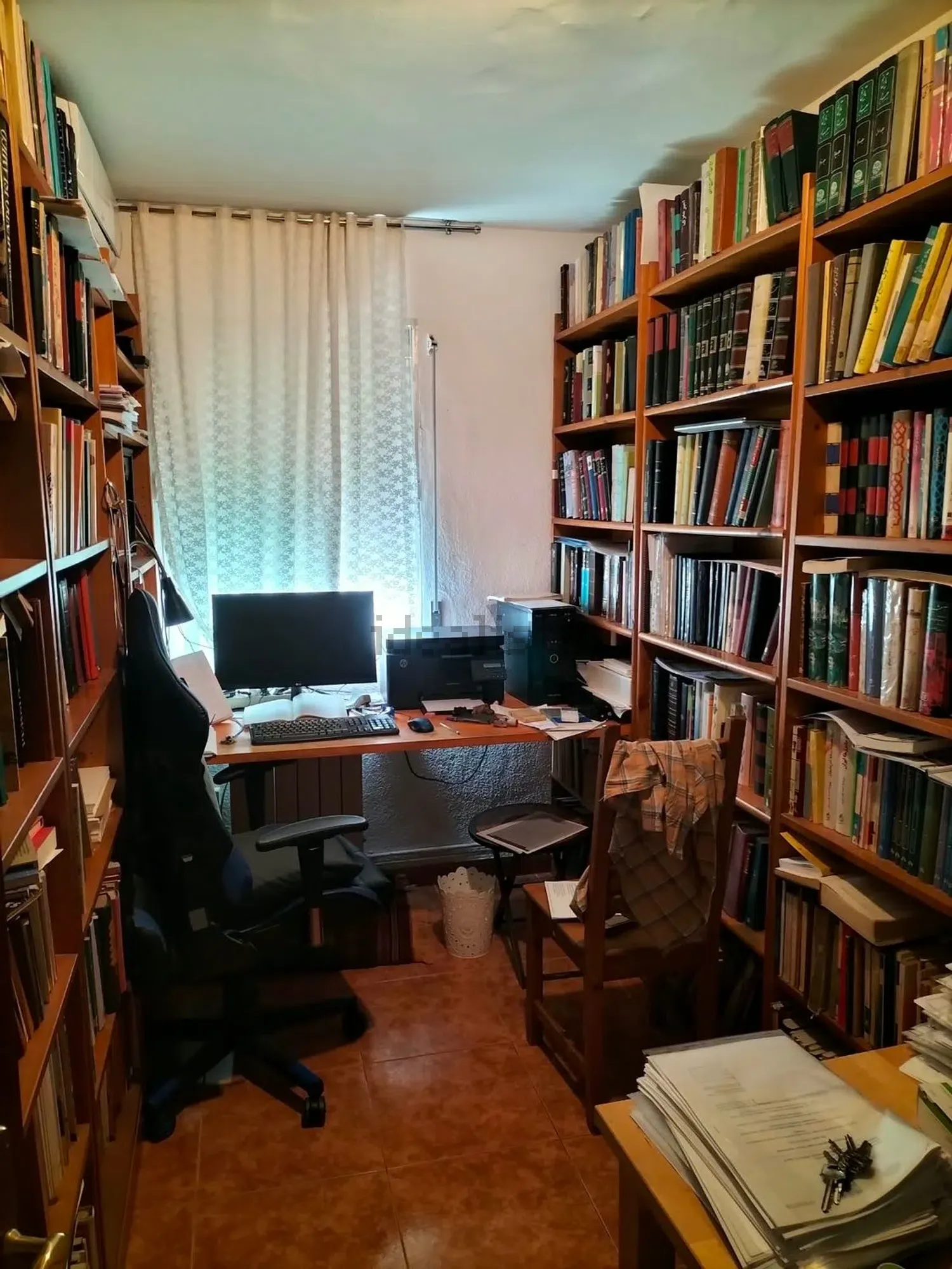Imagen 39 inmueble 112,708,887