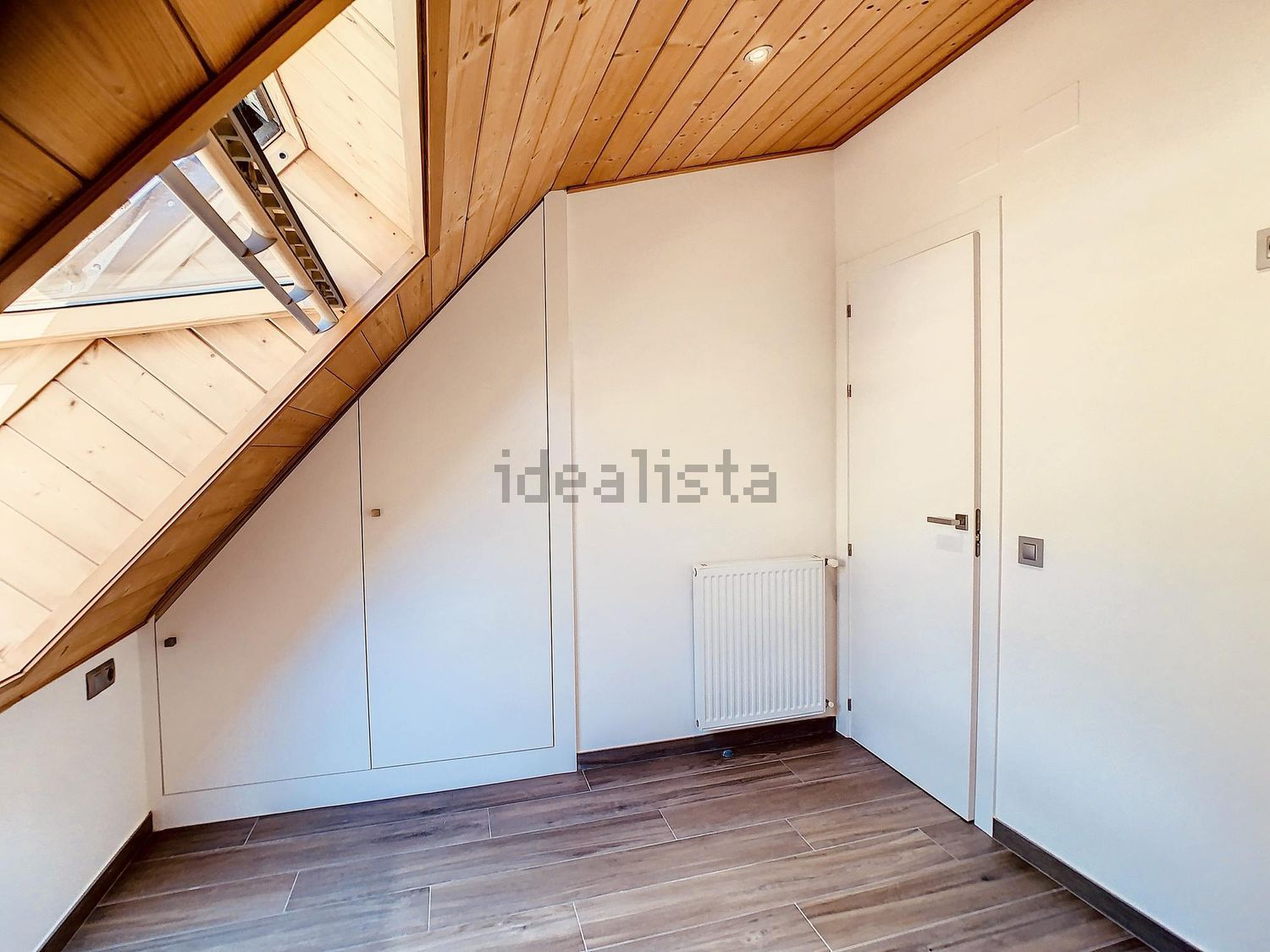 3-bedroom duplex for sale in La Massana · 33 of 47