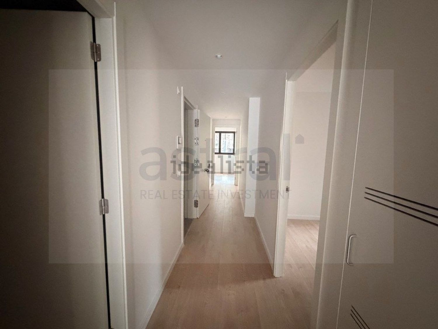3-bedroom flat for sale in Encamp · 10 of 40