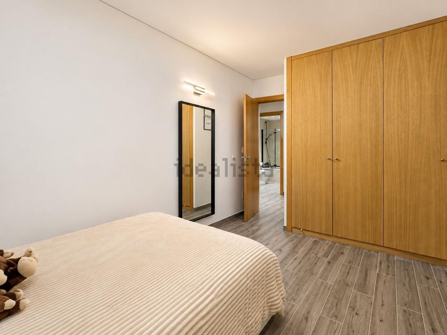 3-bedroom flat for sale in Sant Julià de Lòria · 13 of 16