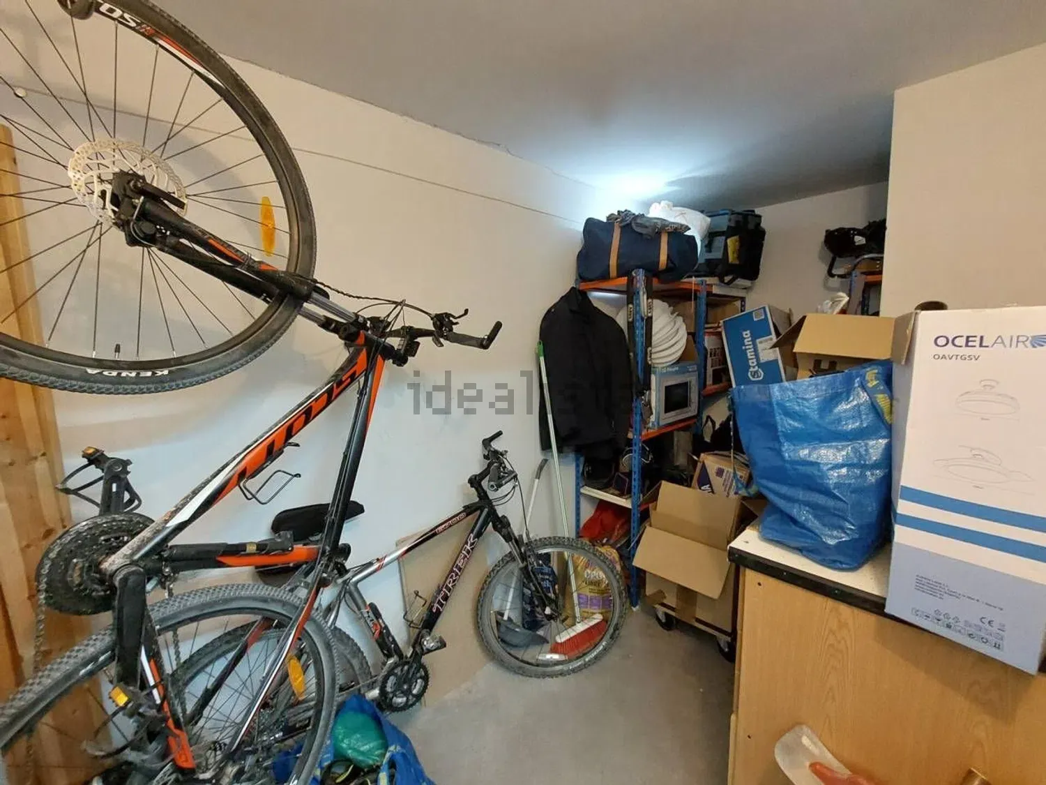 Imagen 31 inmueble 112,852,173