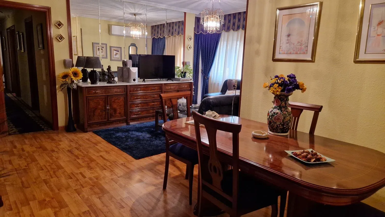 Imagen 11 inmueble 112,489,453